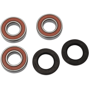 PIVOT WORKS WHEEL - BEARING - KIT - PWRWKK07521 - Driven Powersports Inc.PWRWK - K07 - 521