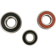 PIVOT WORKS OFF - ROAD WHEEL BEARING KIT KAWASAKI - Driven Powersports Inc.PWRWK - K24 - 000