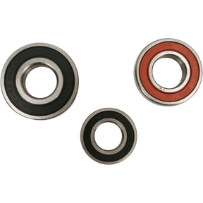 PIVOT WORKS OFF - ROAD WHEEL BEARING KIT KAWASAKI - Driven Powersports Inc.PWRWK - K24 - 000