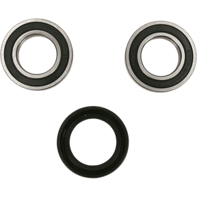 PIVOT WORKS OFF - ROAD WHEEL BEARING KIT KAWASAKI/SUZUKI - Driven Powersports Inc.PWFWK - S24 - 000