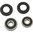 PIVOT WORKS WHEEL - BEARING - KIT - PWRWKK12006 - Driven Powersports Inc.PWRWK - K12 - 006