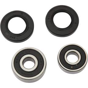 PIVOT WORKS WHEEL - BEARING - KIT - PWRWKK12006 - Driven Powersports Inc.PWRWK - K12 - 006