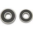 PIVOT WORKS WHEEL - BEARING - KIT - PWRWKK09008 - Driven Powersports Inc.PWRWK - K09 - 008