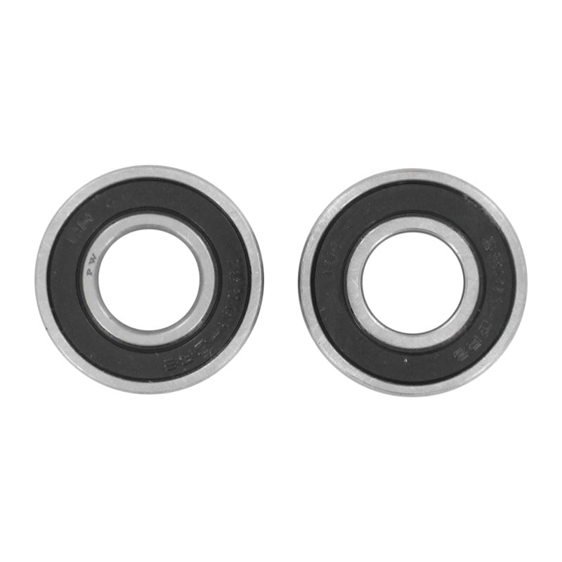 PIVOT WORKS WHEEL - BEARING - KIT - PWRWKT09050 - Driven Powersports Inc.714205977998PWRWK - T09 - 050
