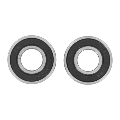 PIVOT WORKS WHEEL - BEARING - KIT - PWRWKT09050 - Driven Powersports Inc.714205977998PWRWK - T09 - 050