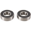 PIVOT WORKS OFF - ROAD WHEEL BEARING KIT KTM - Driven Powersports Inc.PWFWK - T15 - 050