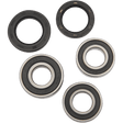 PIVOT WORKS OFF - ROAD WHEEL BEARING KIT SUZUKI - Driven Powersports Inc.PWRWK - S17 - 400