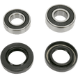 PIVOT WORKS WHEEL - BEARING - KIT - PWRWKY25008 - Driven Powersports Inc.PWRWK - Y25 - 008