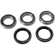 PIVOT WORKS WHEEL - BEARING - KIT - PWRWKS22400 - Driven Powersports Inc.PWRWK - S22 - 400