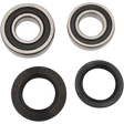PIVOT WORKS WHEEL - BEARING - KIT - PWRWKY08421 - Driven Powersports Inc.PWRWK - Y08 - 421