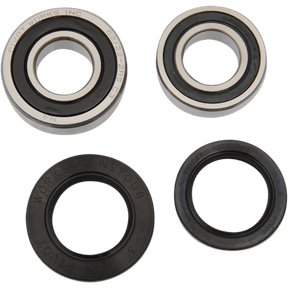 PIVOT WORKS WHEEL - BEARING - KIT - PWRWKY08421 - Driven Powersports Inc.PWRWK - Y08 - 421