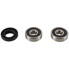 PIVOT WORKS OFF - ROAD WHEEL BEARING KIT YAMAHA (PWFWK - Y16 - 001) - Driven Powersports Inc.714205973754PWFWK - Y16 - 001