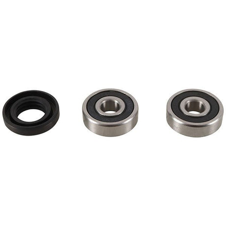 PIVOT WORKS OFF - ROAD WHEEL BEARING KIT YAMAHA (PWFWK - Y16 - 001) - Driven Powersports Inc.714205973754PWFWK - Y16 - 001