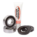 PIVOT WORKS WHEEL - BEARING - KIT - PWFWKY30001 - Driven Powersports Inc.PWFWK - Y30 - 001