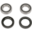 PIVOT WORKS WHEEL - BEARING - KIT - PWFWKY07421 - Driven Powersports Inc.PWFWK - Y07 - 421