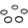 PIVOT WORKS WHEEL - BEARING - KIT - PWRWKY09421 - Driven Powersports Inc.PWRWK - Y09 - 421