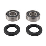 PIVOT WORKS OFF - ROAD WHEEL BEARING KIT (PWFWK - H53 - 000) - Driven Powersports Inc.PWFWK - H53 - 000