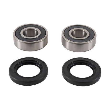 PIVOT WORKS OFF - ROAD WHEEL BEARING KIT (PWFWK - H53 - 000) - Driven Powersports Inc.PWFWK - H53 - 000