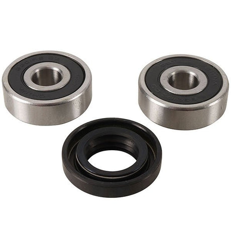 PIVOT WORKS OFF - ROAD WHEEL BEARING KIT (PWFWK - H33 - 000) - DRIVEN Canada's Powersports 714205972764PWFWK - H33 - 000