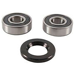 PIVOT WORKS OFF - ROAD WHEEL BEARING KIT (PWFWK - K26 - 000) - DRIVEN Canada's Powersports 714205973105PWFWK - K26 - 000