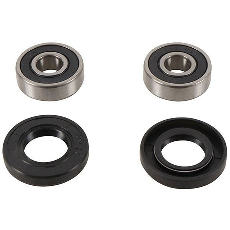 PIVOT WORKS OFF - ROAD WHEEL BEARING KIT (PWFWK - S31 - 000) - DRIVEN Canada's Powersports 714205973457PWFWK - S31 - 000
