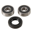 PIVOT WORKS OFF - ROAD WHEEL BEARING KIT (PWFWK - S37 - 000) - DRIVEN Canada's Powersports 714205973495PWFWK - S37 - 000