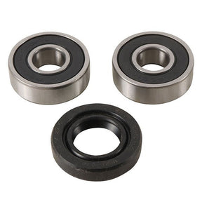 PIVOT WORKS OFF - ROAD WHEEL BEARING KIT (PWFWK - S37 - 000) - DRIVEN Canada's Powersports 714205973495PWFWK - S37 - 000