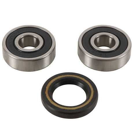 PIVOT WORKS OFF - ROAD WHEEL BEARING KIT (PWFWK - S41 - 000) - DRIVEN Canada's Powersports 714205973518PWFWK - S41 - 000
