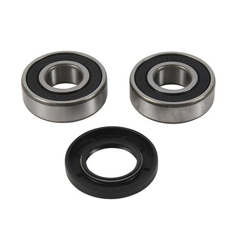 PIVOT WORKS OFF - ROAD WHEEL BEARING KIT (PWFWK - Y19 - 001) - DRIVEN Canada's Powersports PWFWK - Y19 - 001