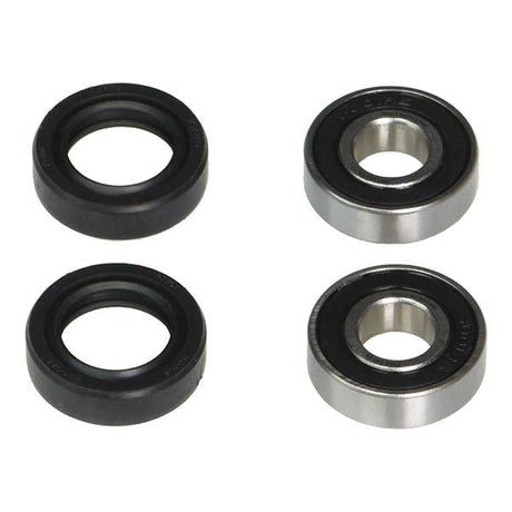 PIVOT WORKS OFF - ROAD WHEEL BEARING KIT (PWFWK - Y25 - 001) - DRIVEN Canada's Powersports 714205973815PWFWK - Y25 - 001