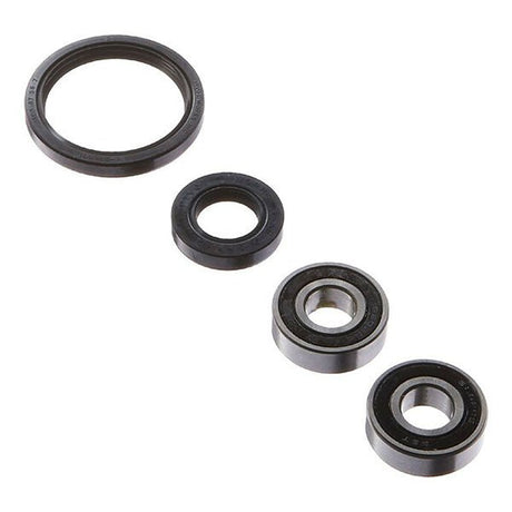 PIVOT WORKS OFF - ROAD WHEEL BEARING KIT (PWFWK - Y38 - 000) - DRIVEN Canada's Powersports 714205973921PWFWK - Y38 - 000