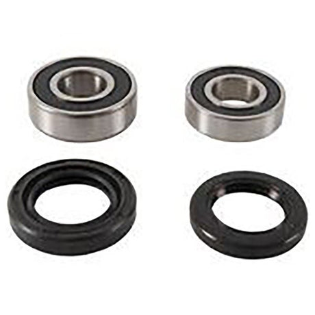 PIVOT WORKS OFF - ROAD WHEEL BEARING KIT (PWRWK - H17 - 008) - DRIVEN Canada's Powersports 714205976571PWRWK - H17 - 008