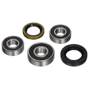 PIVOT WORKS OFF - ROAD WHEEL BEARING KIT (PWRWK - Y41 - 000) - DRIVEN Canada's Powersports 714205978353PWRWK - Y41 - 000