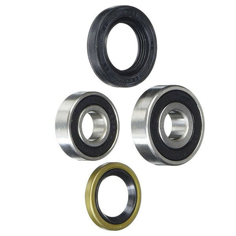 PIVOT WORKS OFF - ROAD WHEEL BEARING KIT (PWRWK - Y43 - 000) - DRIVEN Canada's Powersports 714205978360PWRWK - Y43 - 000