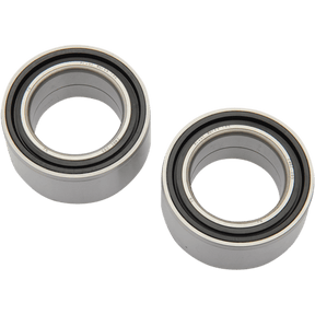 PIVOT WORKS POL FRONT WHEEL BEARING KITS P10 - 000 (PWFWK - P10 - 000) - Driven Powersports Inc.PWFWK - P10 - 000