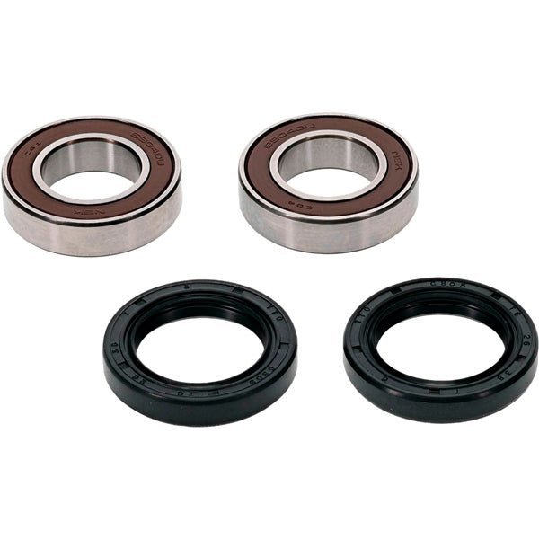 Pivot Works Premium Wheel Bearing Kit - DRIVEN Canada's Powersports 999999998925-1092-P
