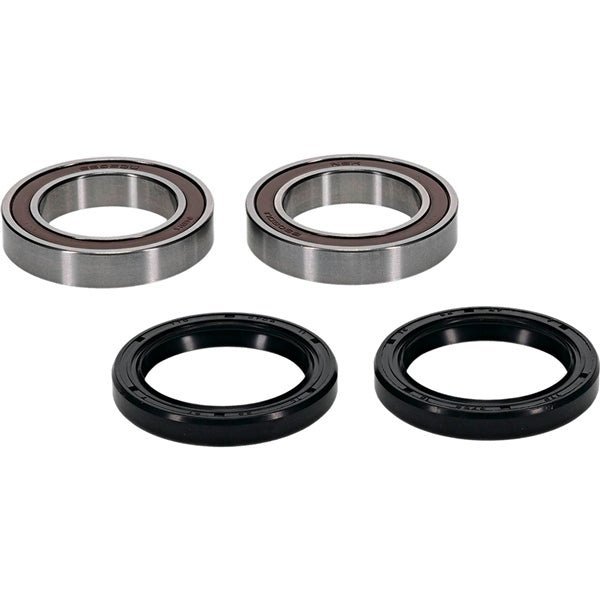 Pivot Works Premium Wheel Bearing Kit - DRIVEN Canada's Powersports 999999998925-1402-P
