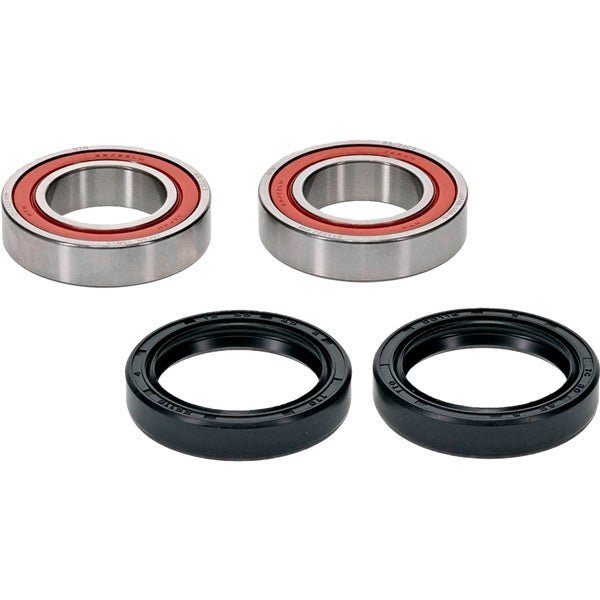 Pivot Works Premium Wheel Bearing Kit - DRIVEN Canada's Powersports 999999998925-1482-P