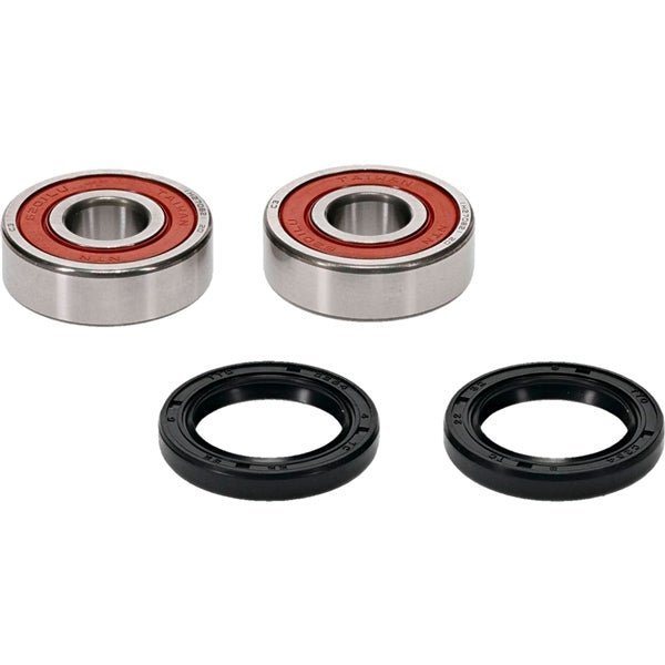 Pivot Works Premium Wheel Bearing Kit - DRIVEN Canada's Powersports 999999998925-1736-P