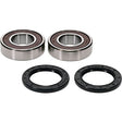 Pivot Works Premium Wheel Bearing Kit - DRIVEN Canada's Powersports 999999998925-1799-P