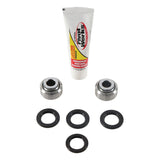 PIVOT WORKS REAR SHOCK ABSORBER KIT HONDA (PWSHK - H16 - 521) - DRIVEN Canada's Powersports 714205981506PWSHK - H16 - 521