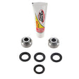 PIVOT WORKS REAR SHOCK ABSORBER KIT HONDA (PWSHK - H16 - 521) - DRIVEN Canada's Powersports 714205981506PWSHK - H16 - 521