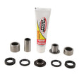 PIVOT WORKS REAR SHOCK ABSORBER KIT HONDA (PWSHK - H24 - 008) - DRIVEN Canada's Powersports 714205981575PWSHK - H24 - 008