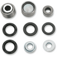 PIVOT WORKS REAR SHOCK ABSORBER KIT HONDA - Driven Powersports Inc.PWSHK - H17 - 021