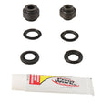 PIVOT WORKS REAR SHOCK ABSORBER KIT HONDA (PWSHK - H08 - 520) - DRIVEN Canada's Powersports 714205981445PWSHK - H08 - 520