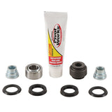 PIVOT WORKS REAR SHOCK ABSORBER KIT HONDA (PWSHK - H23 - 006) - DRIVEN Canada's Powersports PWSHK - H23 - 006PWSHK - H23 - 006