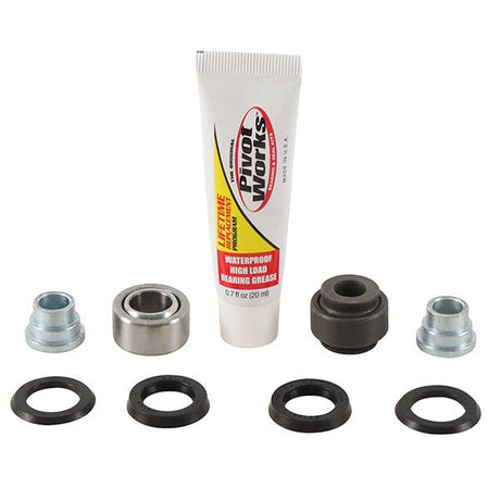 PIVOT WORKS REAR SHOCK ABSORBER KIT HONDA (PWSHK - H23 - 006) - DRIVEN Canada's Powersports PWSHK - H23 - 006PWSHK - H23 - 006