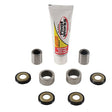 PIVOT WORKS REAR SHOCK ABSORBER KIT KAWASAKI (PWSHK - K07 - 521) - DRIVEN Canada's Powersports 714205981674PWSHK - K07 - 521