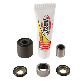 PIVOT WORKS REAR SHOCK ABSORBER KIT KAWASAKI (PWSHK - K08 - 020) - DRIVEN Canada's Powersports 714205981681PWSHK - K08 - 020