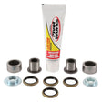 PIVOT WORKS REAR SHOCK ABSORBER KIT SUZUKI (PWSHK - S10 - 021) - DRIVEN Canada's Powersports 714205981896PWSHK - S10 - 021